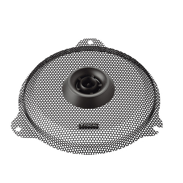 Focal HDK 165 2014\UP (HD14K)_3